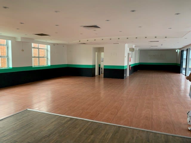 Click to view all images First Floor/65 Spencer Street Fairfield NSW 2165 - Image 3