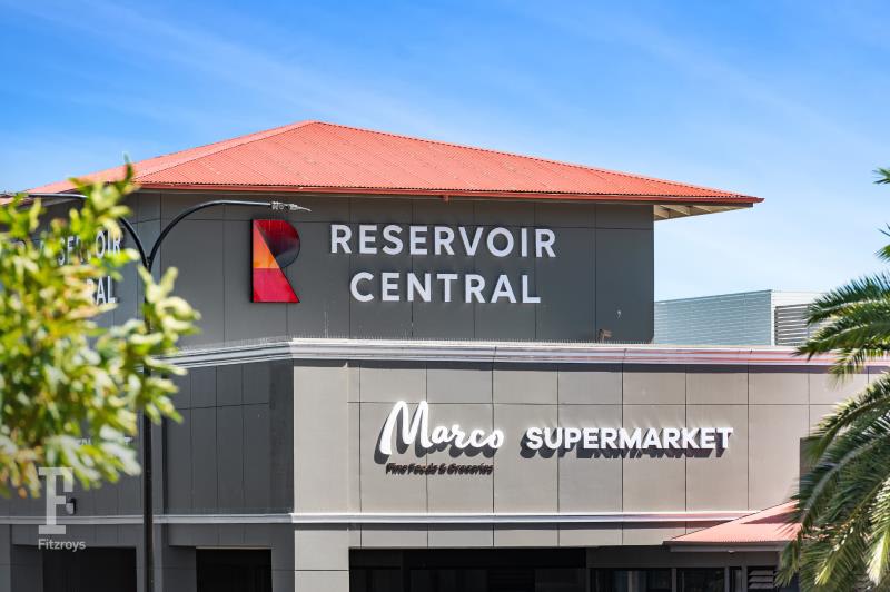 Click to view all images Shop 11/830 Plenty Road Reservoir VIC 3073 - Image 3