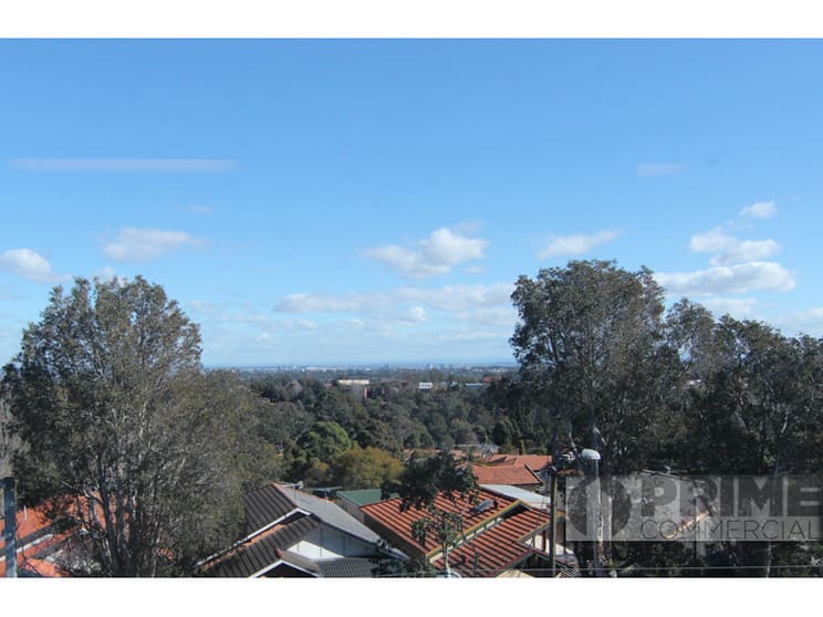 Click to view all images 401 Pacific Highway Artarmon NSW 2064 - Image 3