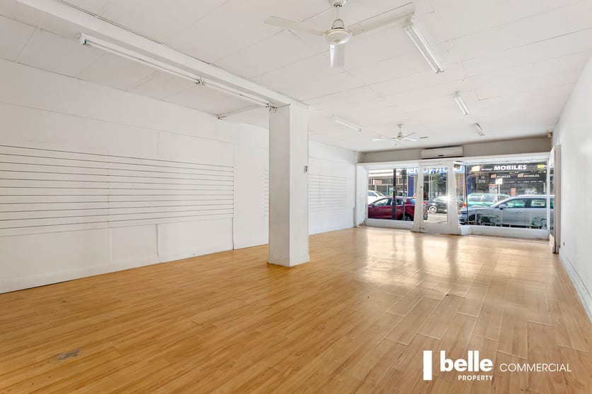 Click to view all images 341 Centre Road Bentleigh VIC 3204 - Image 2