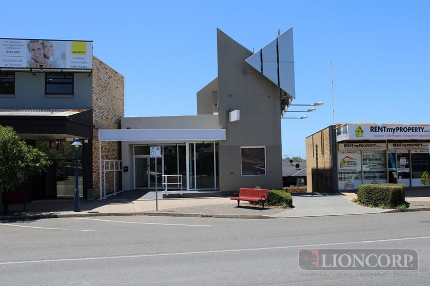 Click to view all images Carina QLD 4152 - Image 1