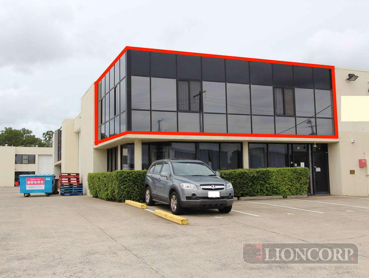 Click to view all images 4A/23 Richland Avenue Coopers Plains QLD 4108 - Image 1
