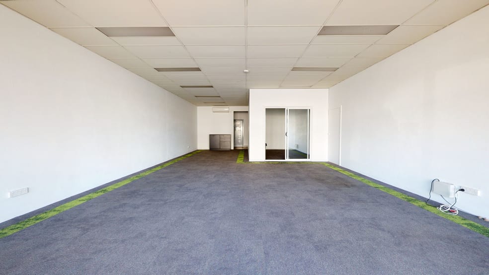 213 High Street Shepparton VIC 3630 - Image 2