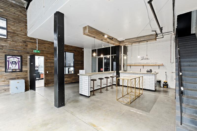 Click to view all images Ground/5 Silver Grove Nunawading VIC 3131 - Image 3