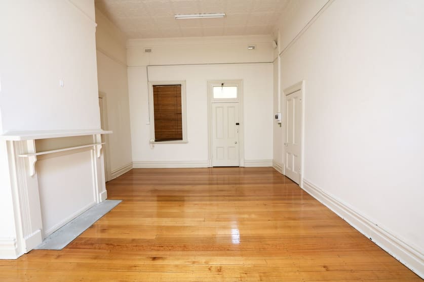 Click to view all images 180C Allan Street Kyabram VIC 3620 - Image 3