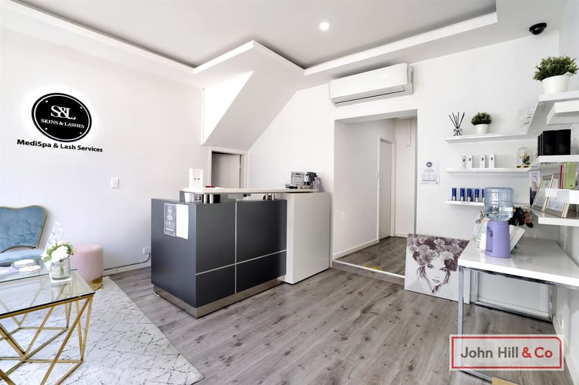 Click to view all images 44 Burwood Road Burwood NSW 2134 - Image 3