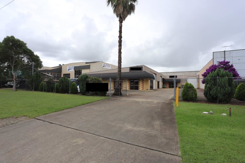 49-50 Cassola Place Penrith NSW 2750 - Image 1