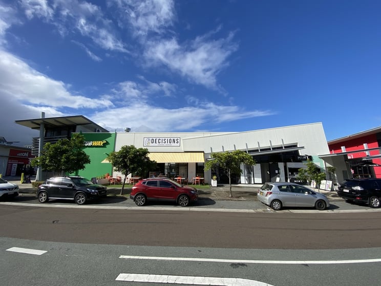 Click to view all images 4.3/10 Capital Place Birtinya QLD 4575 - Image 3