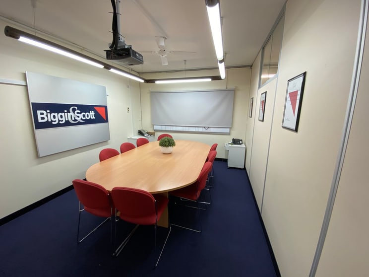 4 Langhorne Street Dandenong VIC 3175 - Image 3