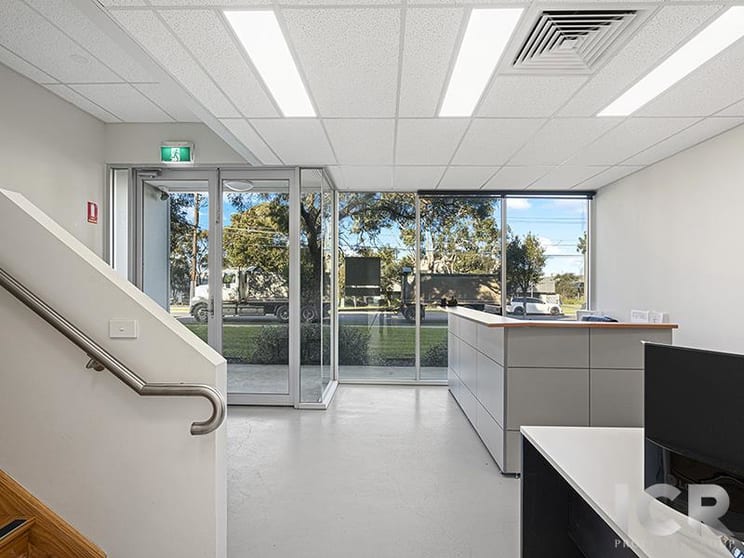 Click to view all images Unit 13, 105-111 Ricketts Road Mount Waverley VIC 3149 - Image 3