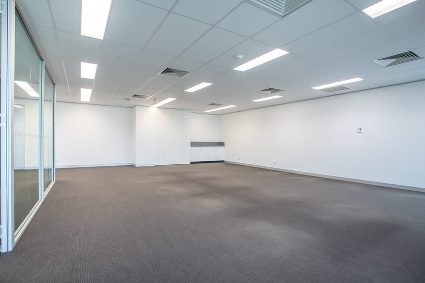 Click to view all images A3.03/20 Lexington Drive Bella Vista NSW 2153 - Image 3