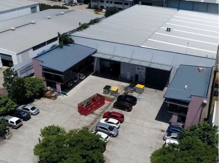 Click to view all images Unit 1/9-11 Babdoyle Street Loganholme QLD 4129 - Image 3
