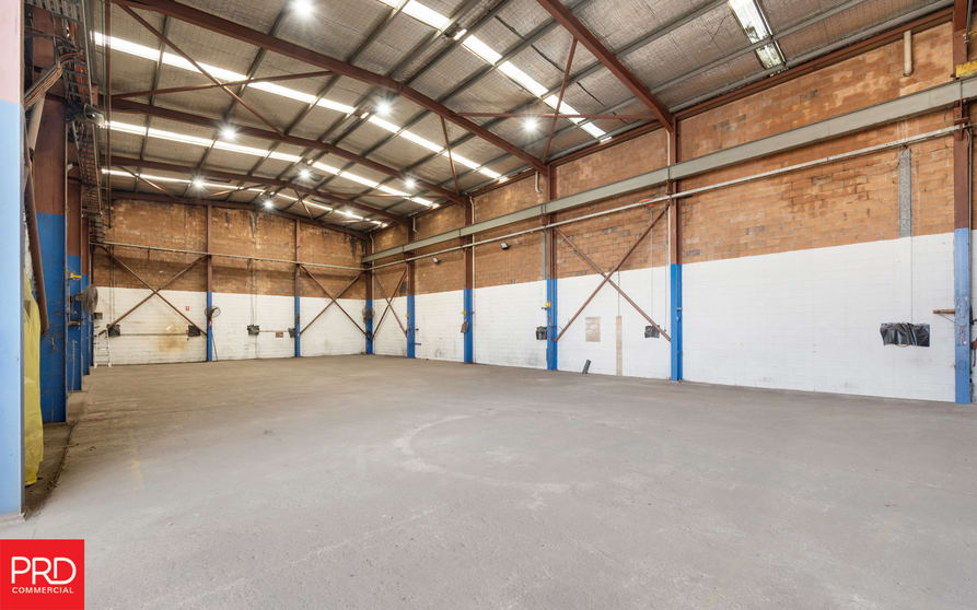 Click to view all images 28 Peachtree Road Penrith NSW 2750 - Image 2