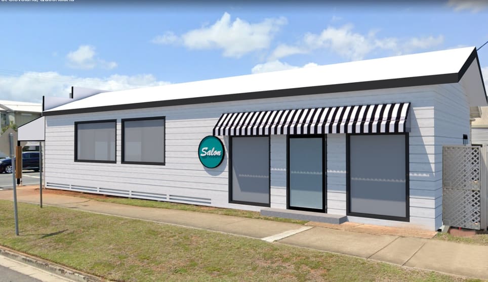 Click to view all images 2/2 Panorama Drive Thornlands QLD 4164 - Image 1