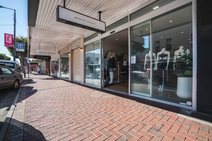 Click to view all images 50 Jetty Road Glenelg SA 5045 - Image 3