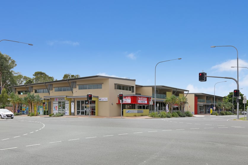 Click to view all images 24/160 Mudjimba Beach Road Mudjimba QLD 4564 - Image 2