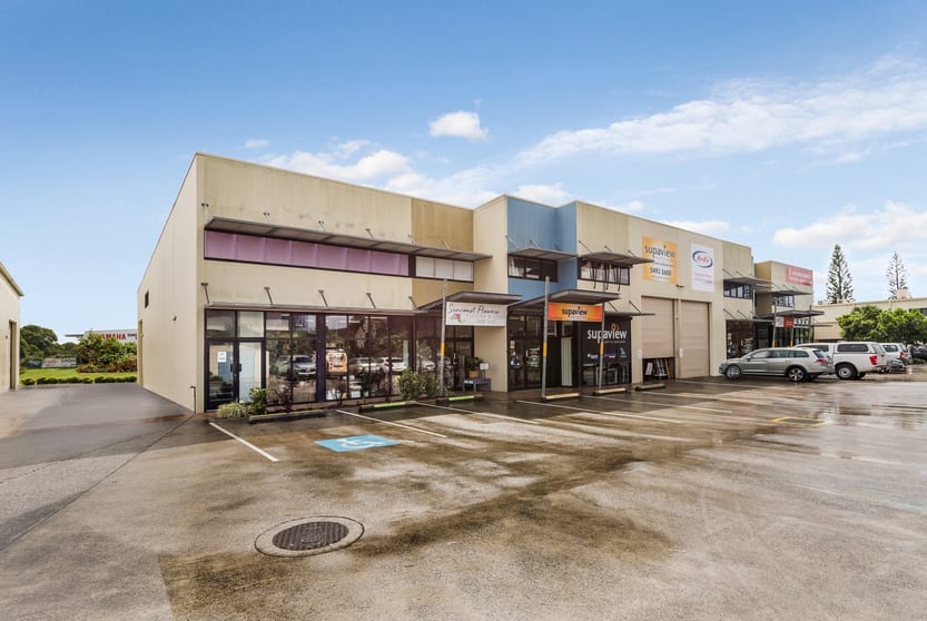 Click to view all images 7/1 Metier Linkway Birtinya QLD 4575 - Image 1