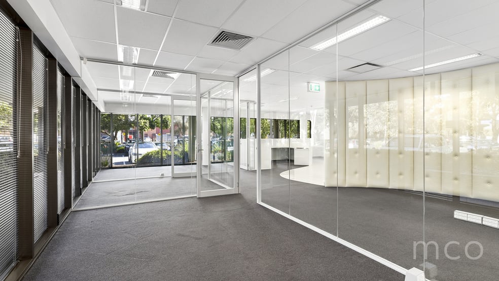 Click to view all images Suite 4/574 Plummer Street Port Melbourne VIC 3207 - Image 1