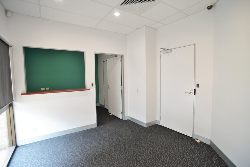 Click to view all images 5+6/84 Wembley Road Logan Central QLD 4114 - Image 2