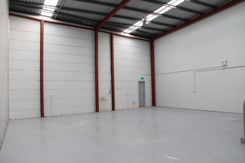 Click to view all images Unit 5/181-187 Taren Point Road Caringbah NSW 2229 - Image 3
