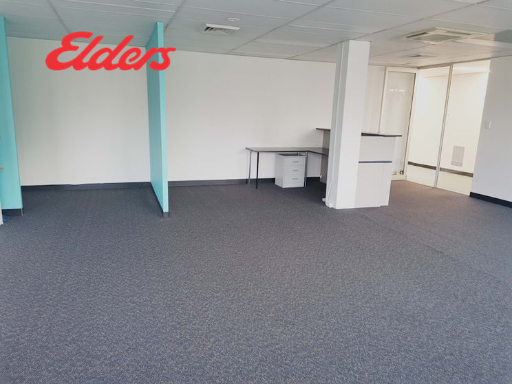 Click to view all images Level 2, 2/45-47 Hunter Street Hornsby NSW 2077 - Image 2
