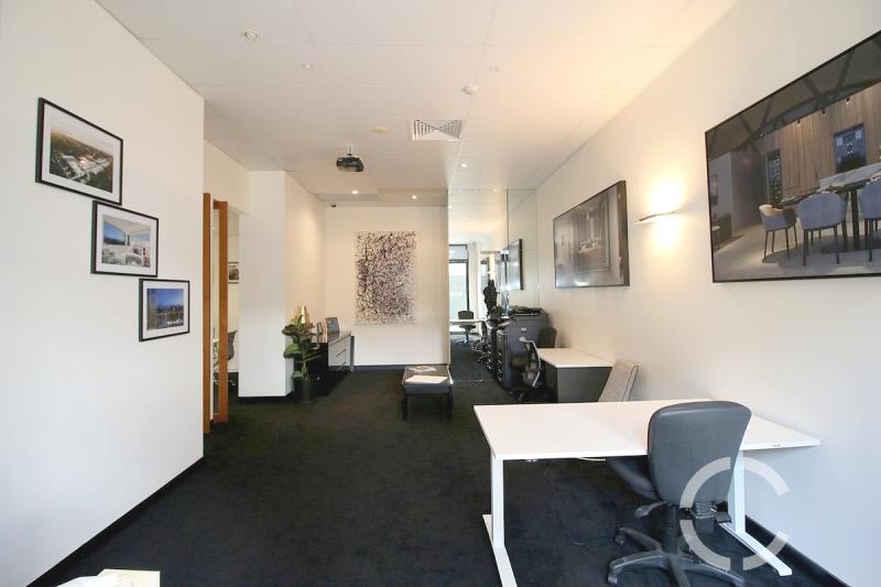 Click to view all images Lot 15 Whole/115 Wickham Street Fortitude Valley QLD 4006 - Image 2