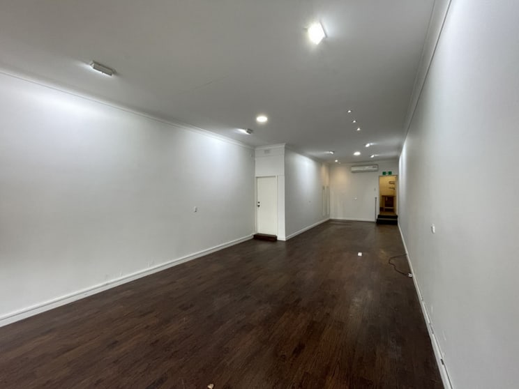 436 Hampton Street Hampton VIC 3188 - Image 3