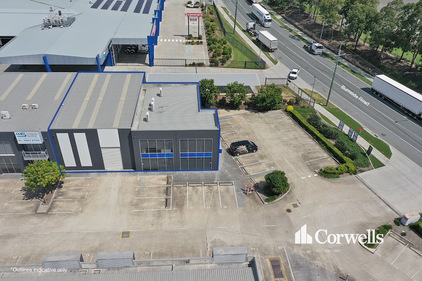 Click to view all images 54/28 Burnside Road Ormeau QLD 4208 - Image 2
