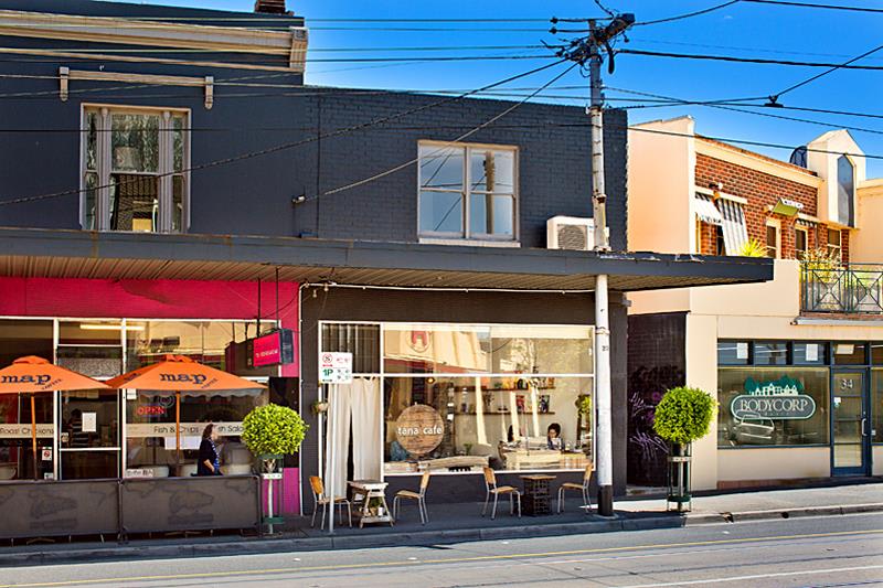 36 Church Street Hawthorn VIC 3122 - Image 2