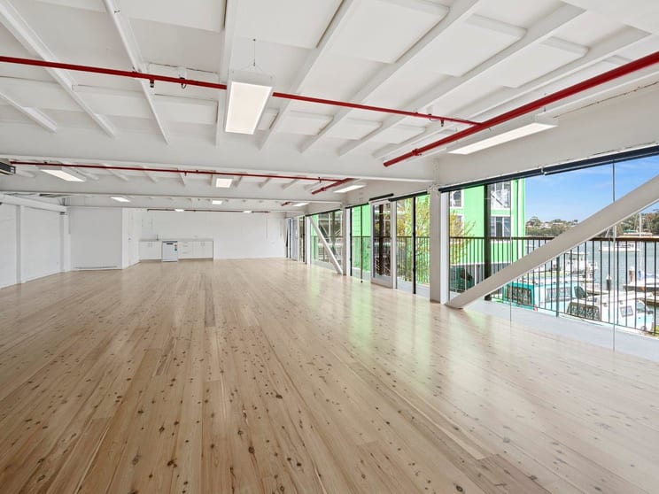 Click to view all images 27/37 Nicholson Street Balmain East NSW 2041 - Image 3