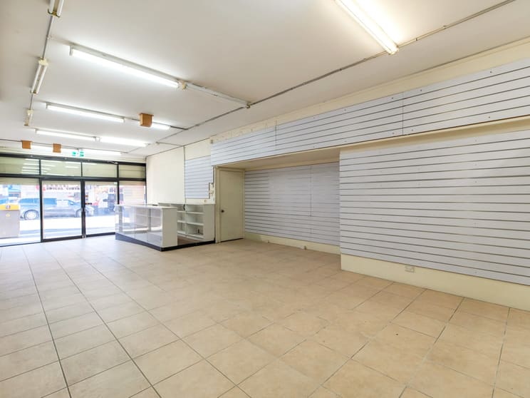 Click to view all images Ground Floor/180 Merrylands Road Merrylands NSW 2160 - Image 2