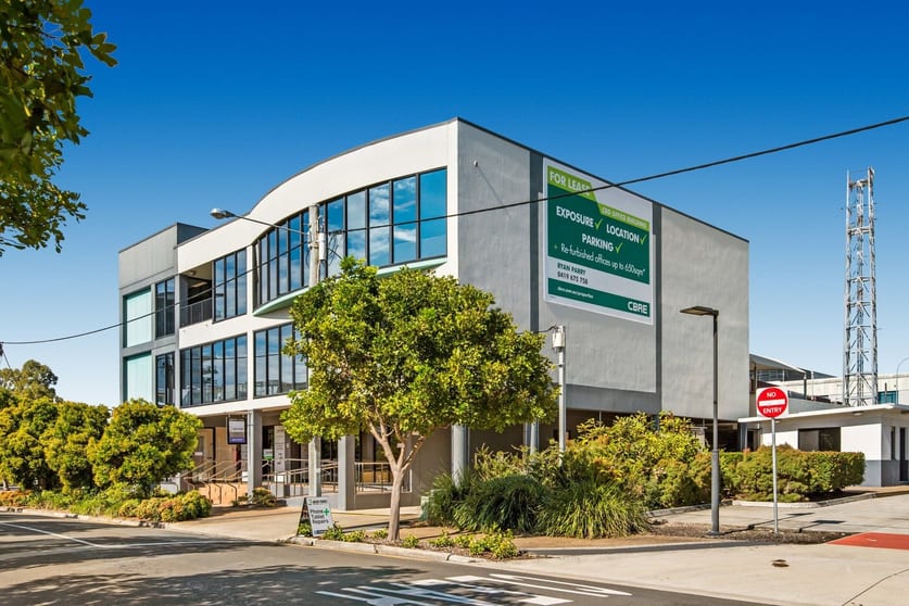 Click to view all images Maroochydore QLD 4558 - Image 1