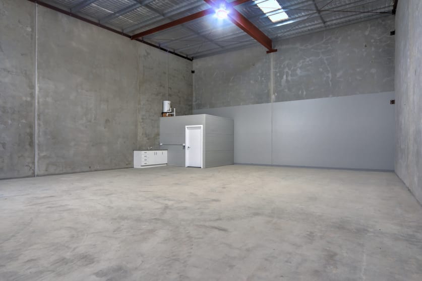 Click to view all images 8/28-32 Trim Street South Nowra NSW 2541 - Image 3