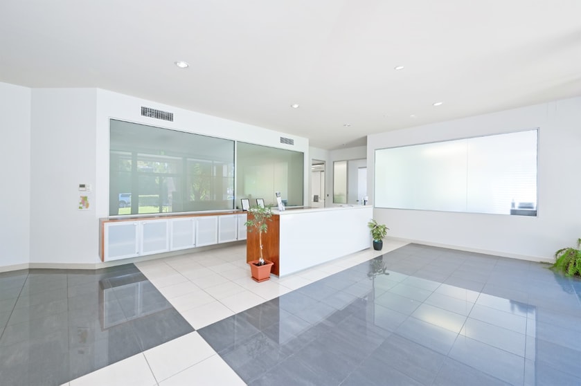 Click to view all images 10 Brodie-Hall Drive Bentley WA 6102 - Image 3
