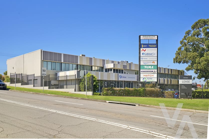 Click to view all images 1a/60 Griffith Road & 57 Crescent Road Lambton NSW 2299 - Image 1