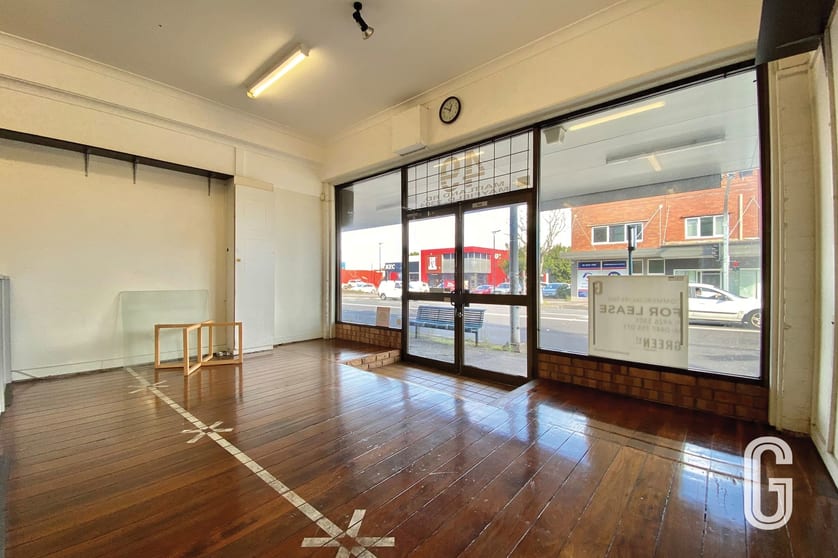 Click to view all images 49 Maitland Road Mayfield NSW 2304 - Image 3