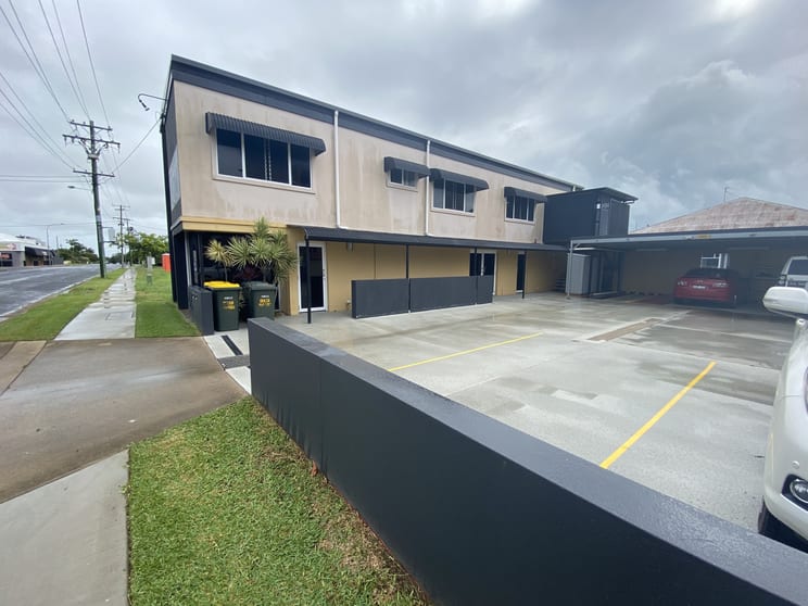 Click to view all images 42 Watson Street Pialba QLD 4655 - Image 1