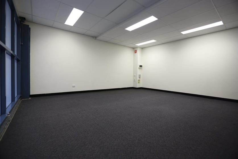 Click to view all images 35/45-51 Huntley Street Alexandria NSW 2015 - Image 2