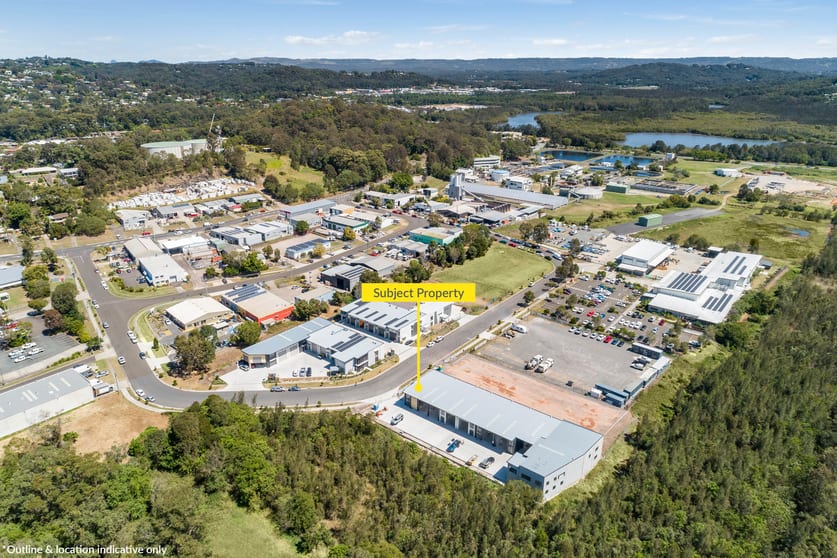 Click to view all images 7/36 Service Street Maroochydore QLD 4558 - Image 3