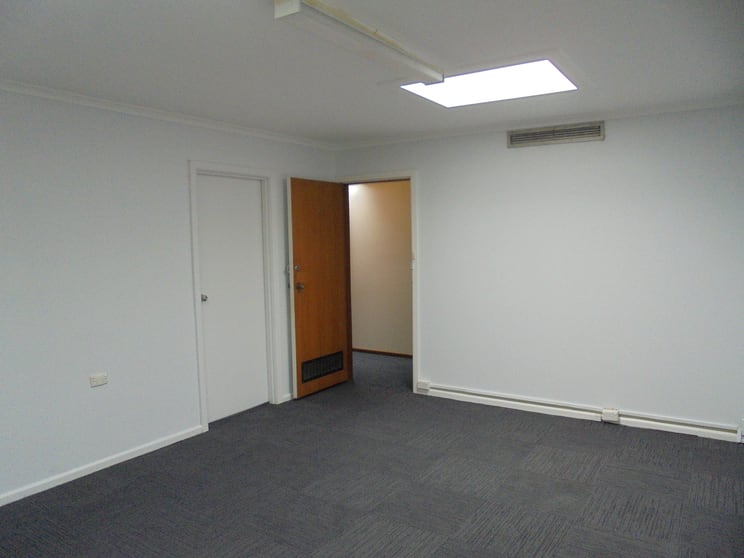 Click to view all images 15/141 Victoria Road Drummoyne NSW 2047 - Image 2
