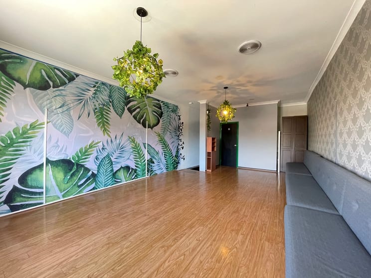 Click to view all images 28 Glebe Point Road Glebe NSW 2037 - Image 1