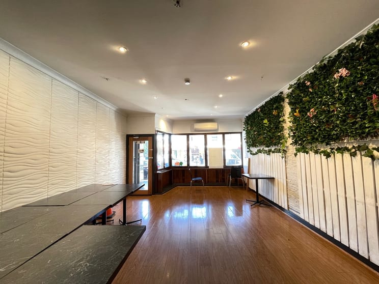 Click to view all images 28 Glebe Point Road Glebe NSW 2037 - Image 3