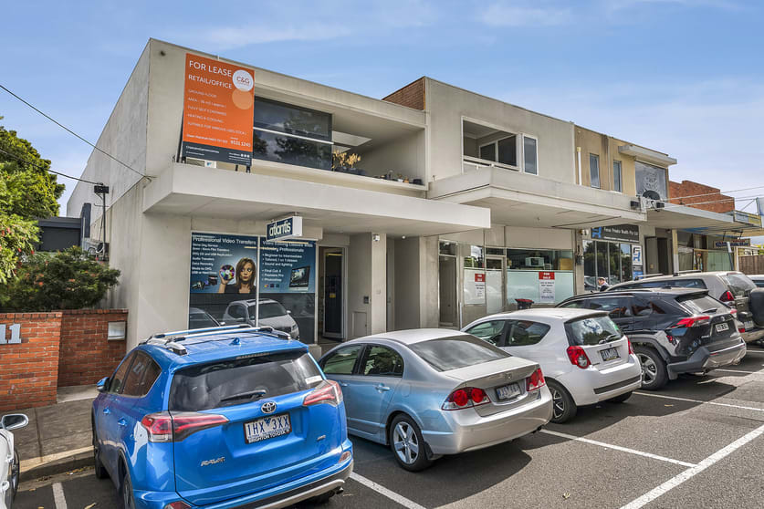 Click to view all images 13 Coolac Street Cheltenham VIC 3192 - Image 2