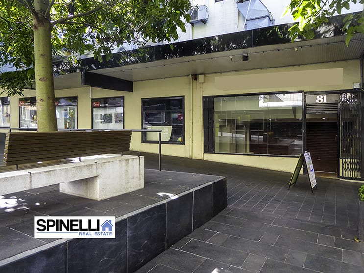 Click to view all images 81 Church Street Wollongong NSW 2500 - Image 2