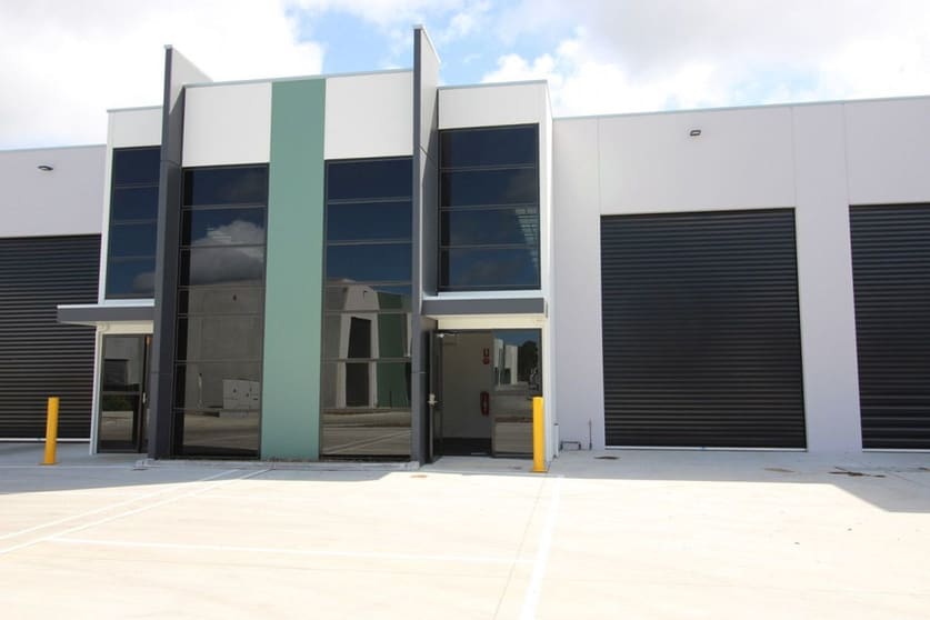 Click to view all images 6 Speed Circuit Tyabb VIC 3913 - Image 1