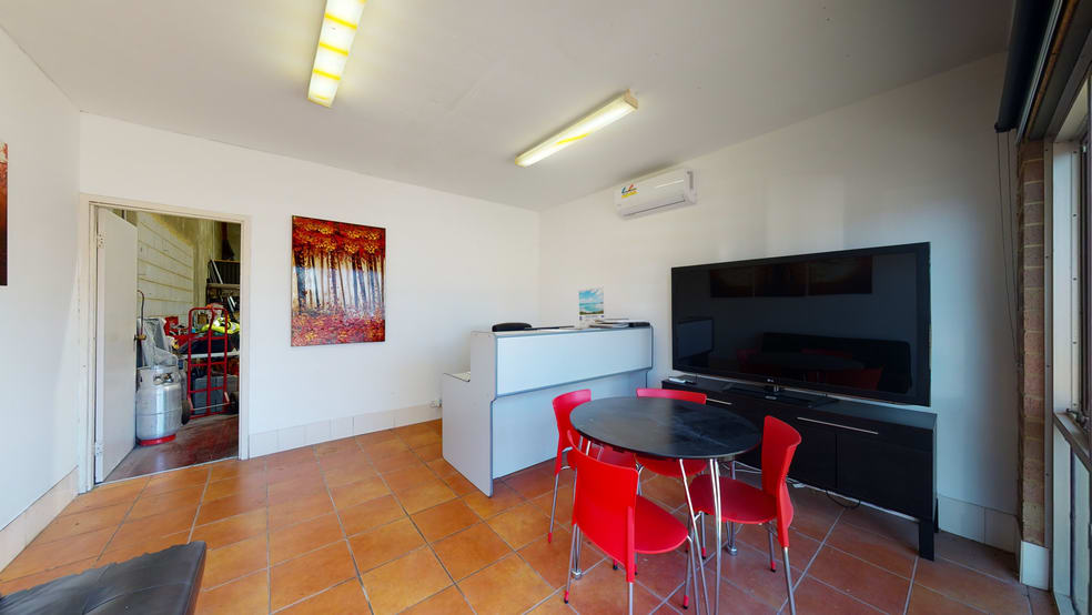 Click to view all images 3/36 Munt Street Bayswater WA 6053 - Image 2