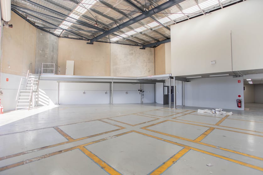 Click to view all images Unit 24/2-4 Picrite Close Pemulwuy NSW 2145 - Image 3