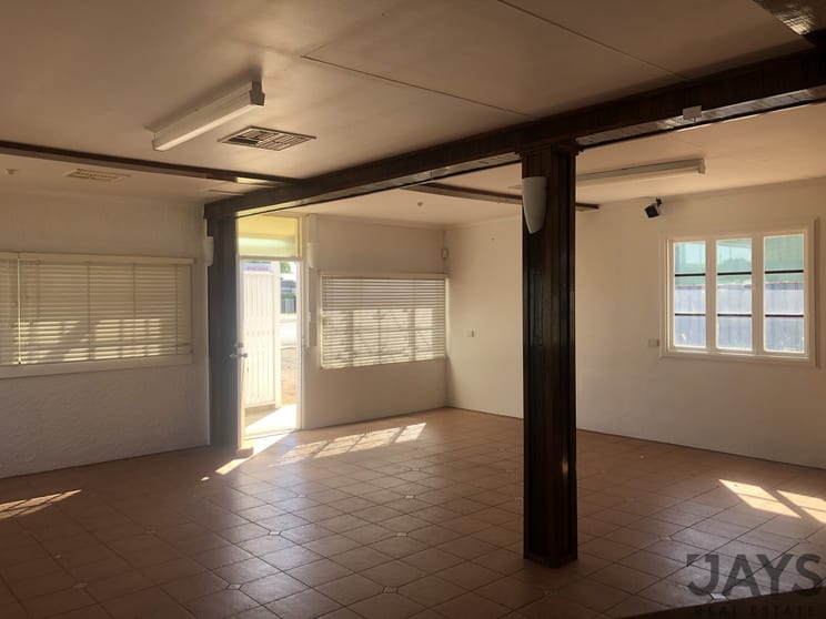 Click to view all images 57 Marian Street Mount Isa QLD 4825 - Image 3