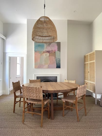 Click to view all images 2-5/95-97 Kooyong Road Armadale VIC 3143 - Image 1