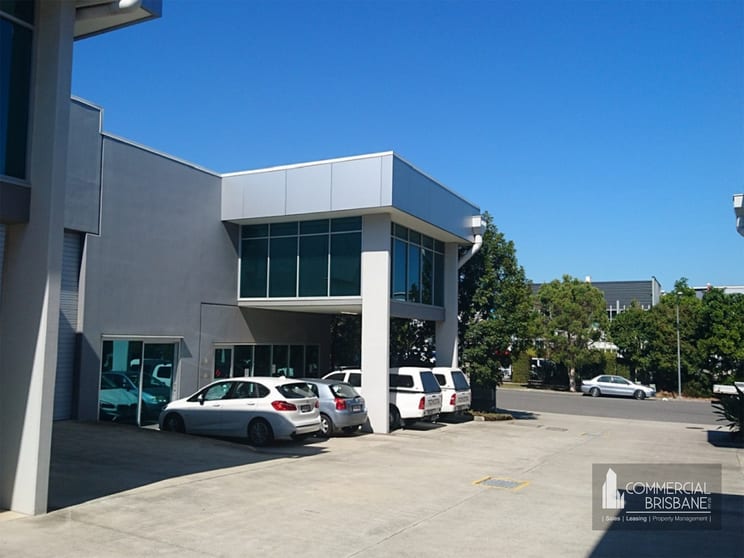 Click to view all images Grd Flr, 17/10 Depot Street Banyo QLD 4014 - Image 1